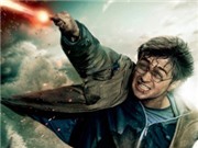 Bóng đá anh, ngoại hạng anh, lịch thi đấu euro 2012, Harry Potter “làm mưa làm gió” ở các bảng xếp hạng